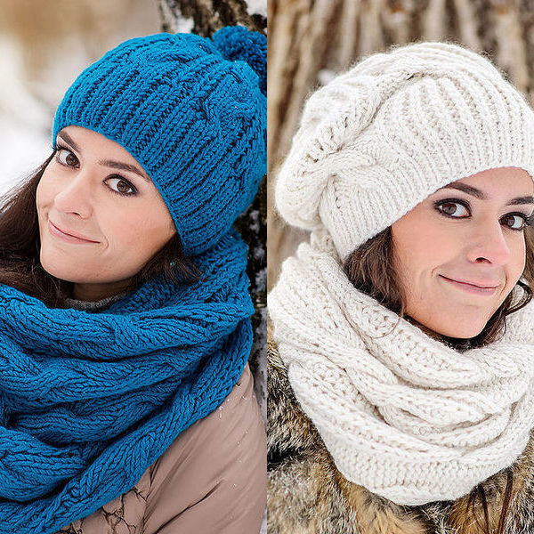 knitted_hat_3 (1)