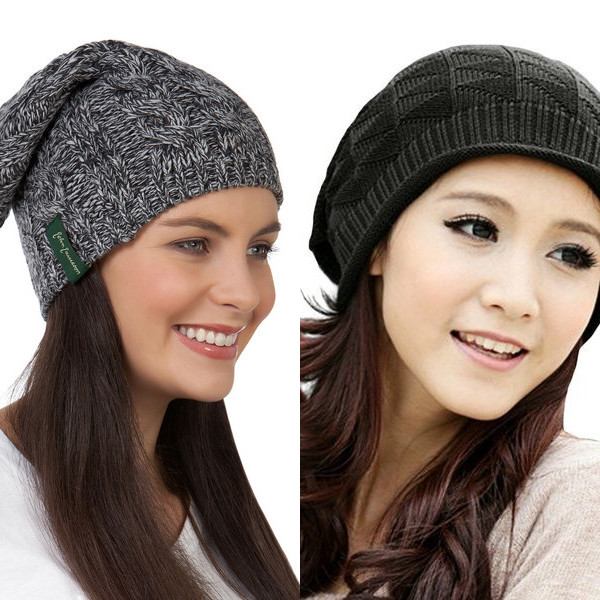 Jameson Womens Clothes