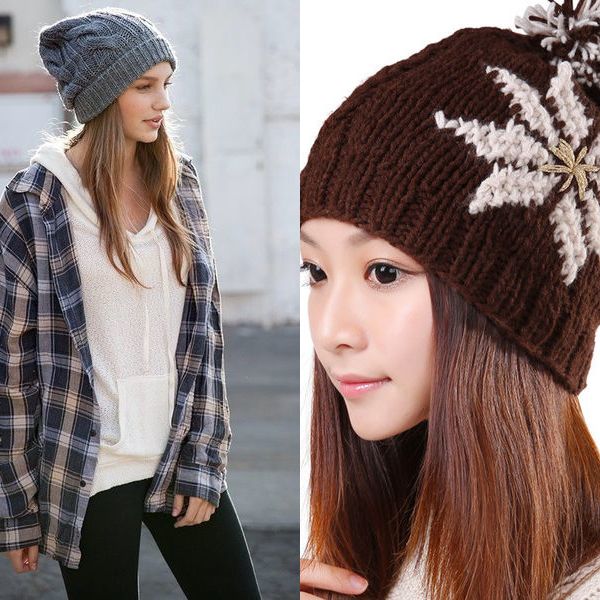 knitted_hat_4 (3)
