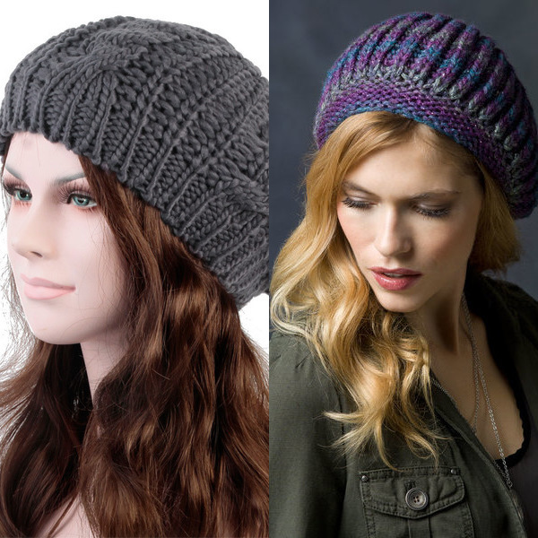 knitted_hat_6 (1)