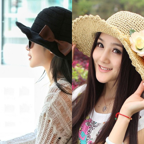 knitted_hat_8 (3)