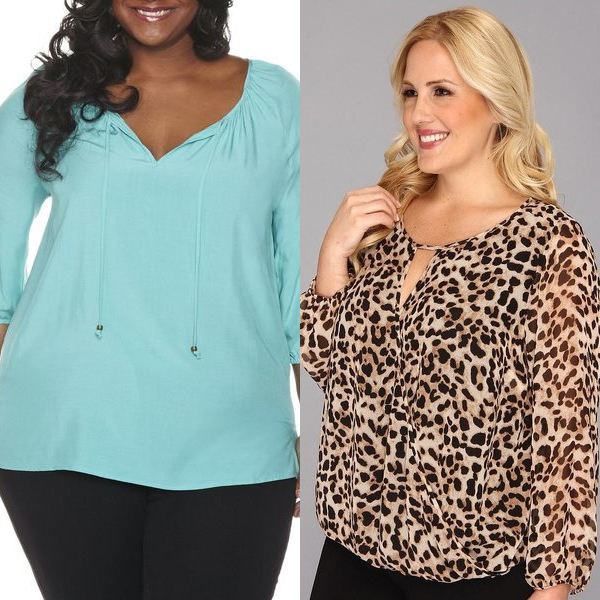 blouses_plus_size (18)