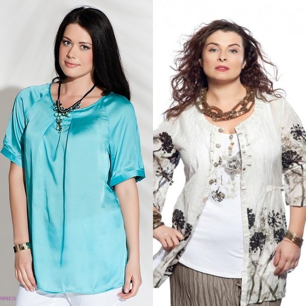 blouses_plus_size (20)