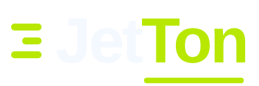JetTon